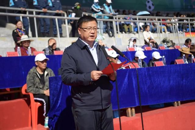 当中国加强国际地位，是否会出现大量男性赴美追求外籍女性？